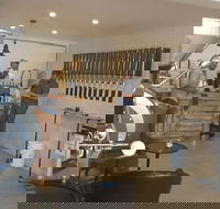 b3 Coffee Roaster  Coffee Shop - Kawana Tourism