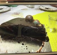 Baker Bear's Bakery - Kawana Tourism