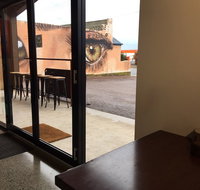Boston Bean Coffee Co. - Kawana Tourism