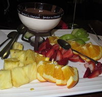 Bracegirdle's Chocolates Glenelg