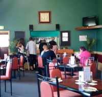 Cena on Chapel - Kawana Tourism