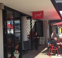 Cibo Espresso - Kawana Tourism