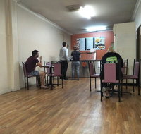 Cj1 Indian Curry - Kawana Tourism
