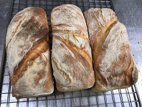 Clare Rise Bakery 1895 - Kawana Tourism 0