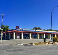 Double Corner Store - Kawana Tourism