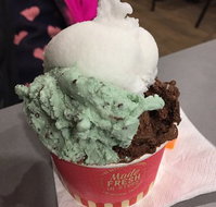 Gelatissimo