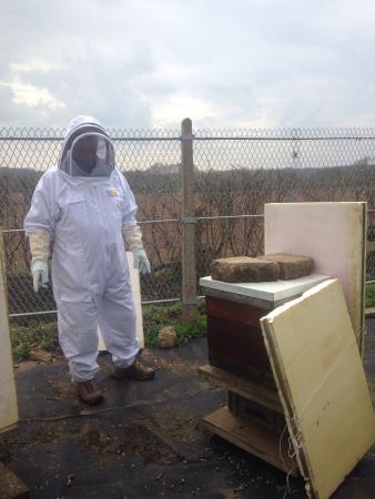 Gloria Jean's Coffees - Kawana Tourism 0