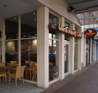 Gloria Jeans