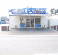 GOTTABEFISH - Kawana Tourism