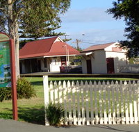 Jelly trading store - Kawana Tourism