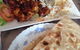 Lavash Bakery Kabab Shop - thumb 0