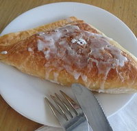 Lobethal Bakery - Kawana Tourism