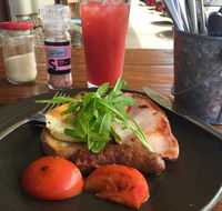 Mamma Lous - Kawana Tourism