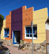 Glenelg Restaurants and Takeaway Kawana Tourism Kawana Tourism