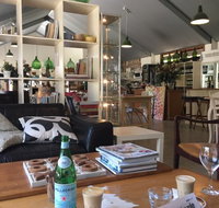 No 58 Cellar Door and Gallery - Kawana Tourism