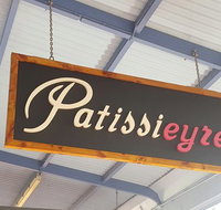 Patissieyre - Kawana Tourism