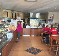 Port Pirie French Hot Bread - Kawana Tourism