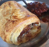 Red Door Bakery - Kawana Tourism