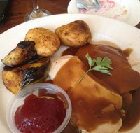 Royal Family Hotel - Kawana Tourism