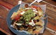 Salsa's Fresh Mex Grill - thumb 0