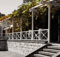 Salter's Kitchen - Kawana Tourism
