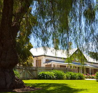 Saltram Cellar Door - Kawana Tourism
