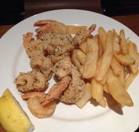 Seaton Hotel - Kawana Tourism