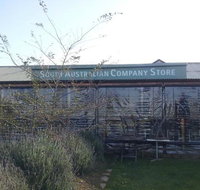 South Australian Company Store - Kawana Tourism