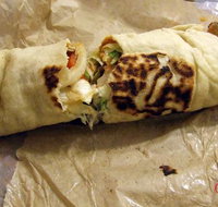 Souvlaki Brothers