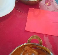 Spicy Planet - Kawana Tourism