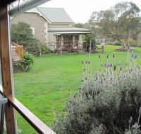 The Company Kitchen - Kawana Tourism
