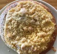 The Espy Bakehouse - Kawana Tourism