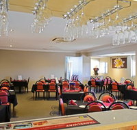 Travelway Motel - Kawana Tourism