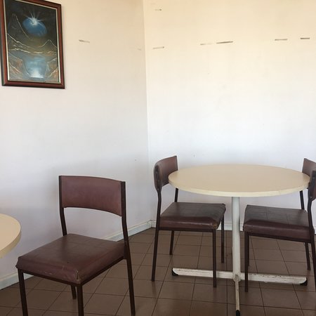 Vince's Dial-A-Pizza - Kawana Tourism 0