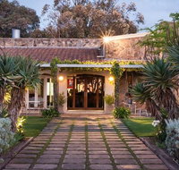Vintner's Bar and Grill - Kawana Tourism