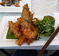 Wanera Wine Bar and Restaurant - Kawana Tourism