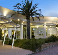 Watermark Glenelg