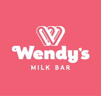 Wendys Port Lincoln - Kawana Tourism