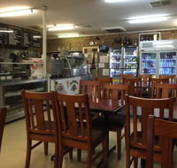 Bill's Pizza  Pasta - Kawana Tourism