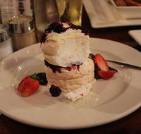 Billy Mac's Bistro - Kawana Tourism