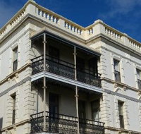 Cafe 129 - Kawana Tourism