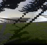 Ceduna - Kawana Tourism