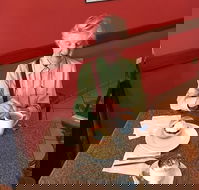 Cornish Bake House - Kawana Tourism