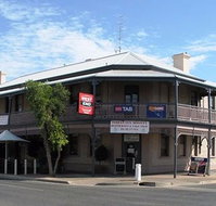 Cornwall - Kawana Tourism