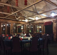 Dragon Village Chinese Restaurant - Kawana Tourism