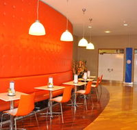 Dunes Cafe - Kawana Tourism