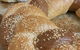Eudunda Bakery - thumb 0