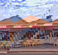 Flinders Food Co - Kawana Tourism
