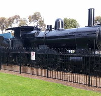 Goyder St Cafe - Kawana Tourism