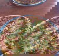 John's Pizza Bar  Restaurant - Kawana Tourism